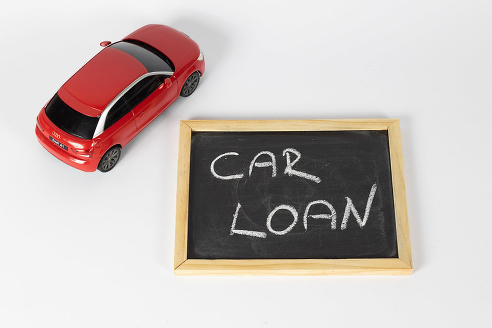 atlanta_car_loan_for_bad_credit, car_refinance_loan